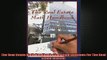 FREE DOWNLOAD  The Real Estate Math Handbook Simplified Solutions For The Real Estate Investor  FREE BOOOK ONLINE
