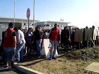 video-2016-04-LUTTE CHEZ WEBHELP COMPIEGNE ! . .