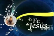 13/20 - El Estado De Los Muertos - LA FE DE JESÚS - Pr Aicardo Arias
