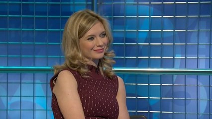Rachel Riley - Countdown 74x077 2016,04,28 1511c