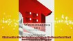 Free PDF Downlaod  Wholesaling 101 The Beginners Guide to No Money Down Real Estate Investing Strategies  DOWNLOAD ONLINE