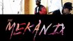 The Mekanix feat J Stalin, IamSu & Keak Da Sneak 