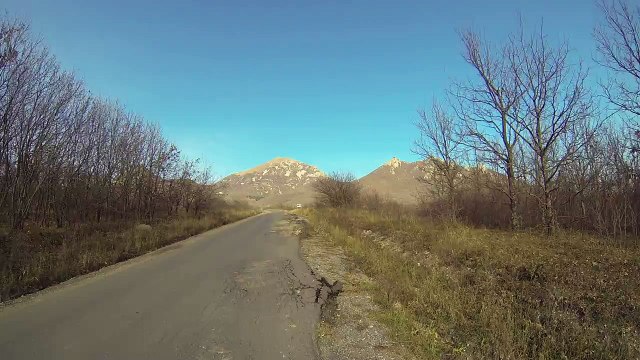 Станция Бештау