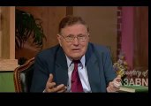 13/42 | Seguridad en tiempos angustiosos | Pastor Humberto Treiyer-3ABN LATINO