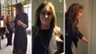 Caitlyn Jenner takes Donald Trump up on offer to use his women's bathrooms