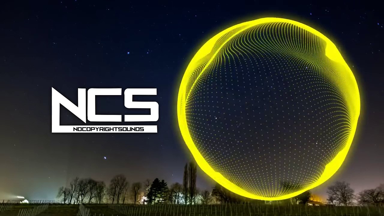 Distrion & Electro-Light - Rubik [NCS Release]