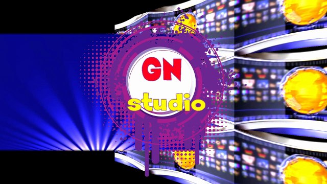 Aleksandar Stevanovski - Eh da mozam da sum ptica