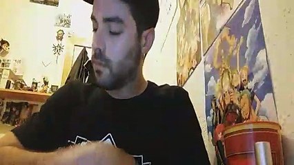 Periscope Vera 27-4-16 noche (3)