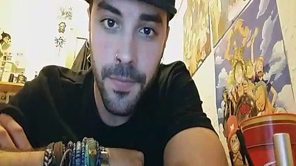 Periscope Vera 27-4-16 Noche (4)