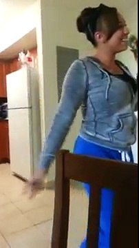 this girl can sing - -and i am telling you- by (jennifer holiday & jennifer hudson)