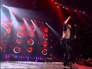 EPISODE 9 - Indonesian Idol 2012