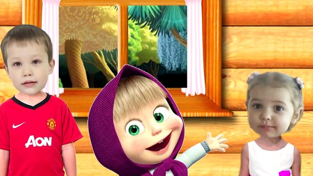 Свинка Пеппа Мультфильм Злая Малефисента упала в УНИТАЗ. Peppa Pig