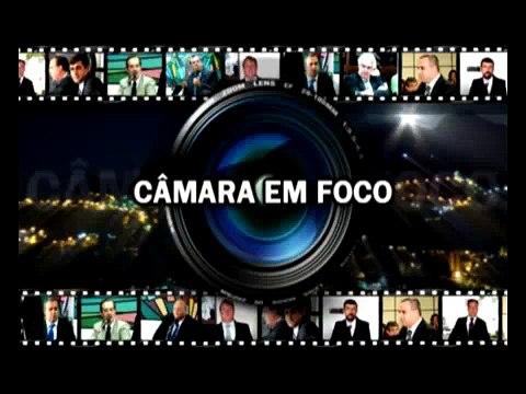 Vereadores voltam a falar em CPI da Saúde e o prefeito Tricano comenta a polêmica