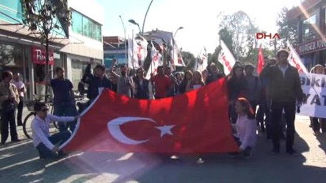 Sakarya TBMM Başkanı Kahraman İçin Zühtü Türküsünü Tekrar Yazdılar