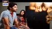 Guriya Rani Episode 206 on Ary Digital in High Quality 28th April 2016
