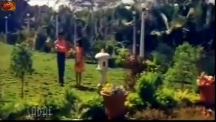 Tera Naam Lene Ki Chahat Hui Hai