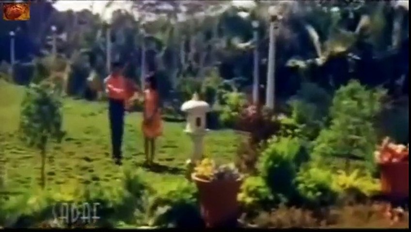 Tera Naam Lene Ki Chahat Hui Hai