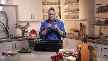 Top Tips to Grill the Perfect Steak