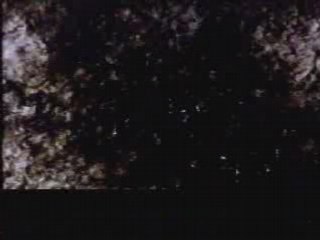 Break time 1990 v.10