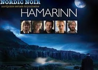 Hamarinn (The Cliff) S01 Ep 1 or 4 (Iceland) Eng Subs