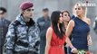 Kim Kardashian Blasts Wall Street Journal For Publishing Ad Denying Armenian Genocide