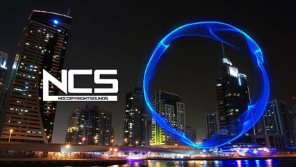 DM Galaxy - Paralyzed (feat. Tyler Fiore) [NCS Release]