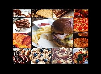 PASTEL DE CAMARÃO NA MORANGA