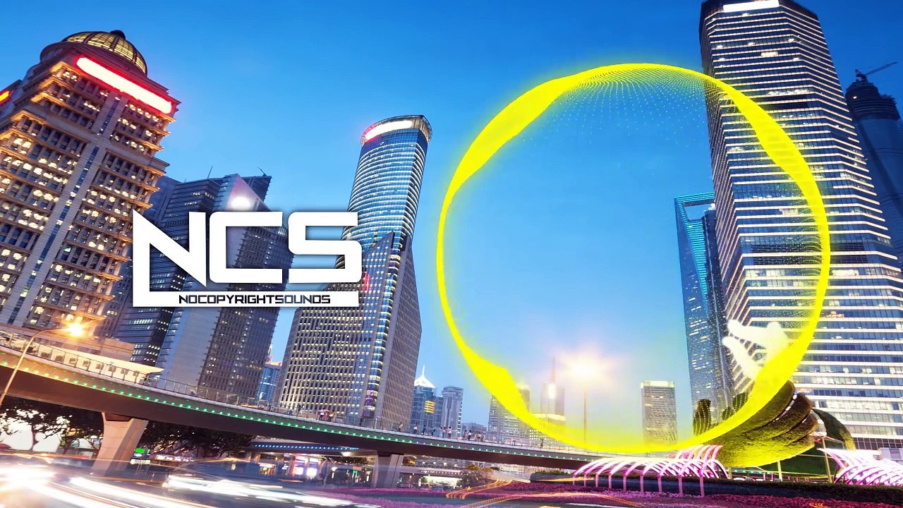 Dropouts - Let Go [NCS Release]