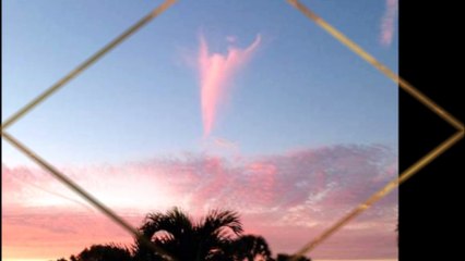 IMAGENES DE ANGELES VOLANDO