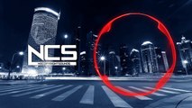 Electro-Light - Fall For Gravity feat. Nathan Brumley [NCS Release]