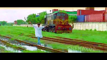 Pehli Pehli Baar Mohabbat Ki Hai . Sirf Tum