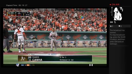 Mr. No Days Off Gaming World (2)