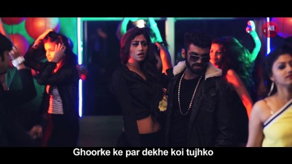 DJ Wale Babu Parody __ Shudh Desi Gaane __ Salil Jamdar_Full-HD