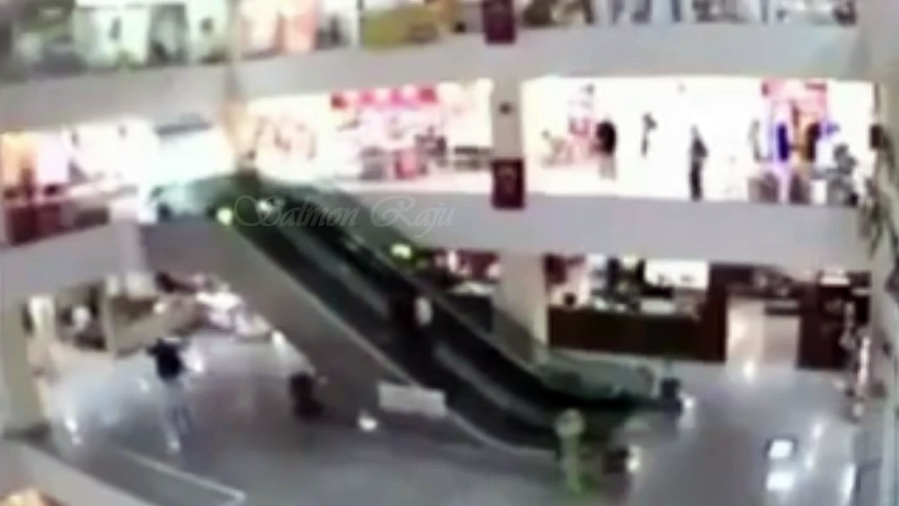 Top 10 Real Life Heroes Saved Others Risky Lives