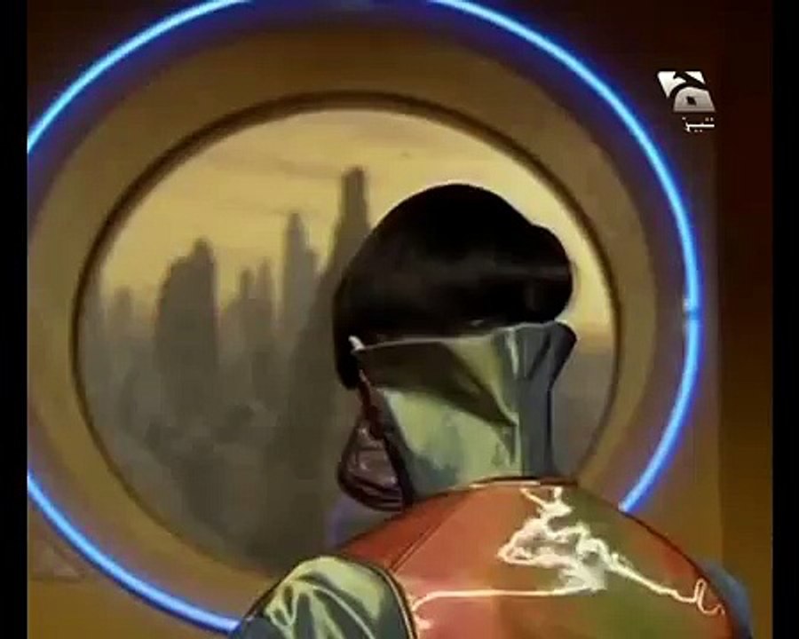 Fifth Element 4 New Tezabi Totay
