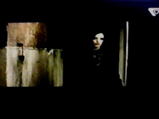 Apoptygma Berzerk - Love to blame (VIVA PLUS) [GET THE CLIP] ---> Ilove viva plus