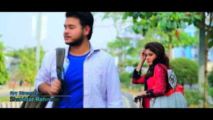 Tomar Chokher Nile By Nolok Babu Bangla Full Music Video (2015) HD 720p