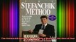READ book  The Stefanchik Method Earn 10000 a Month for the Rest of Your LifeIn Your Spare Time  DOWNLOAD ONLINE
