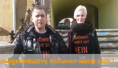 Grossdemo Berlin 07.05.2016