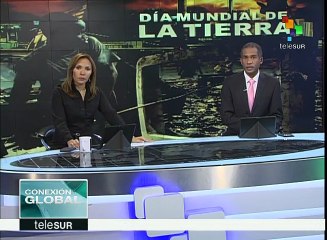 Denuncias destrucción de espacios verdes en la Ciudad de México
