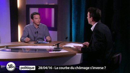 La CGT en lutte contre la loi Travail
