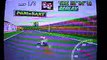 MK 64 Mario Raceway 1'15