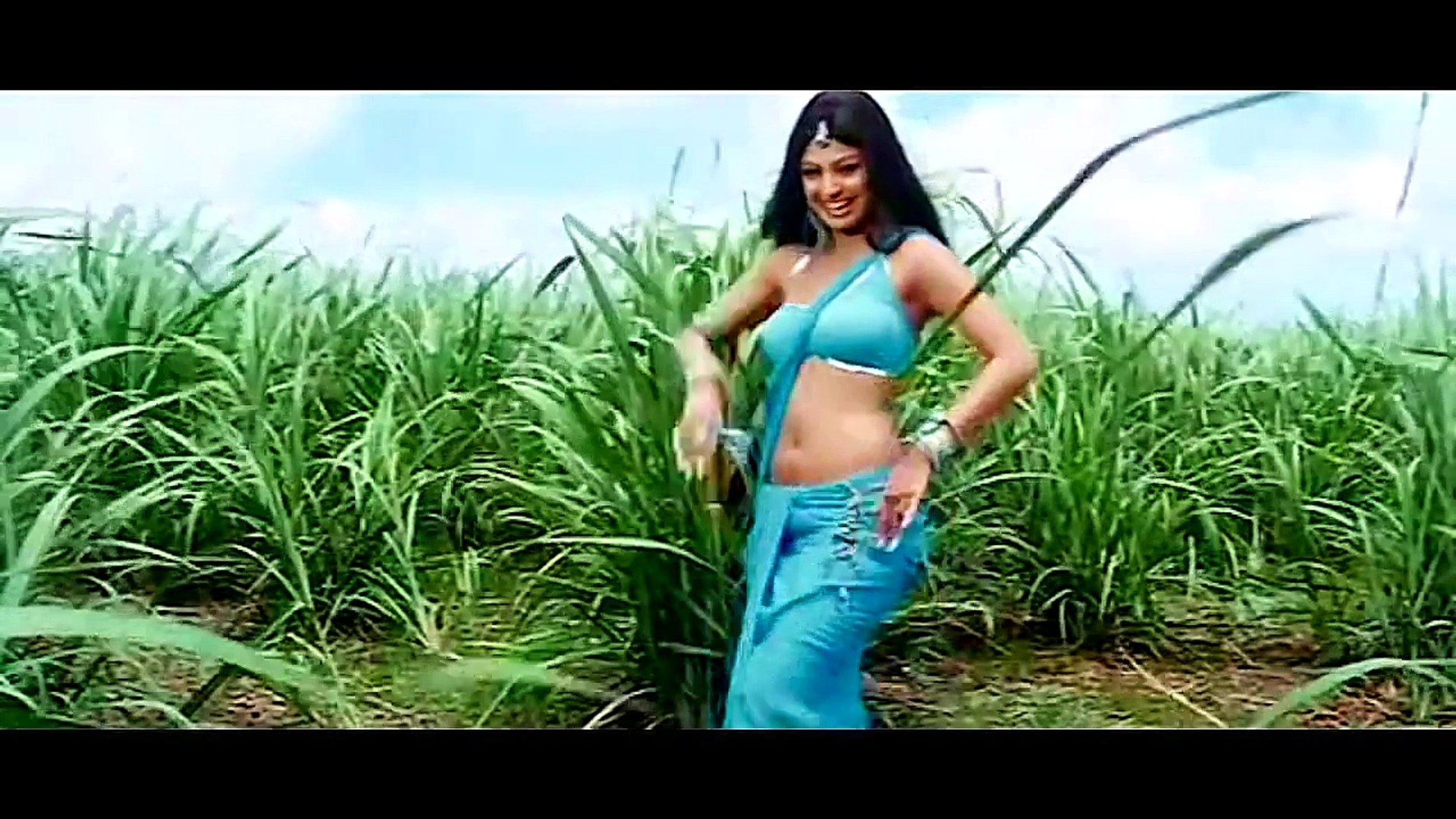 Salman Khan And Shilpa Shetty Xxx - Hum Tum Ko Nigahon Mein - Garv -Salman Khan & Shilpa Shetty---Full HD Song  - video Dailymotion