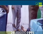 Libero Grassi 20 anni dalla scomparsa - Youdem Tv.mp4