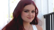 Ariel Winter Will Become a UCLA Bruin