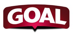 Marlos Goal - Shakhtar Donetsk 1-1 Sevilla - 28.04.2016