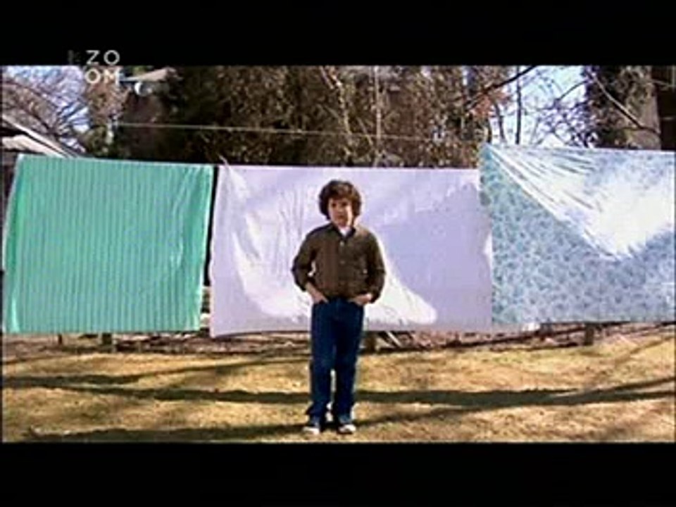 Největší zlo: Prezentační vrazi -dokument (www.Dokumenty.TV) cz / sk