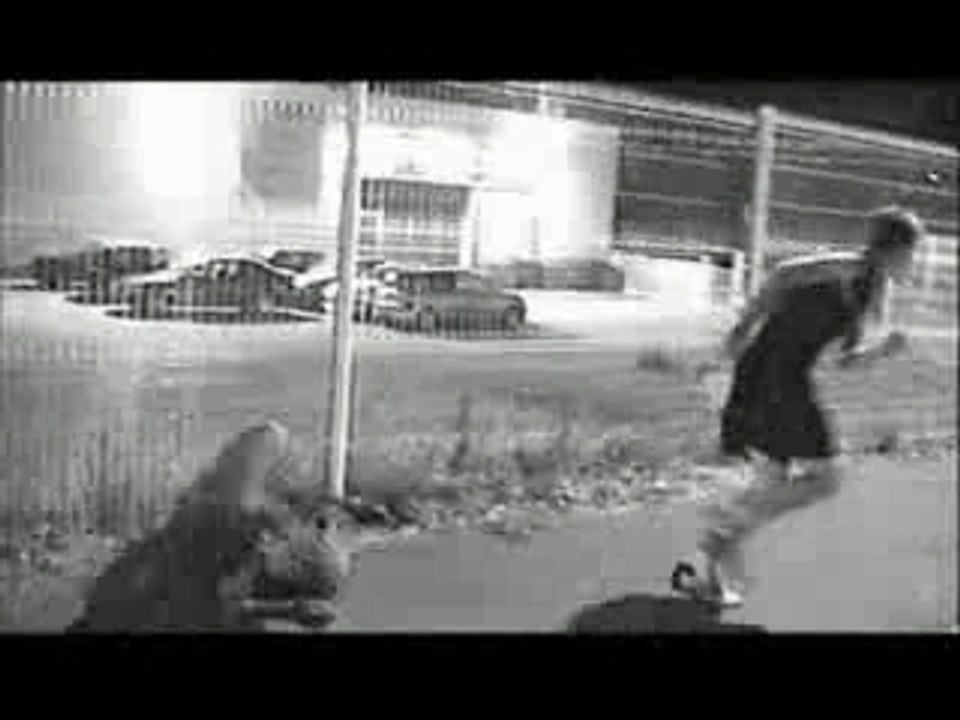 Vkpdc-prologue