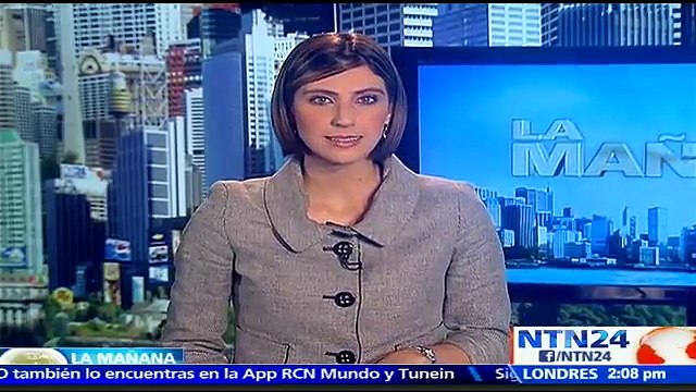 Preocupación en México por el aumento de casos de obesidad en niños menores de seis años