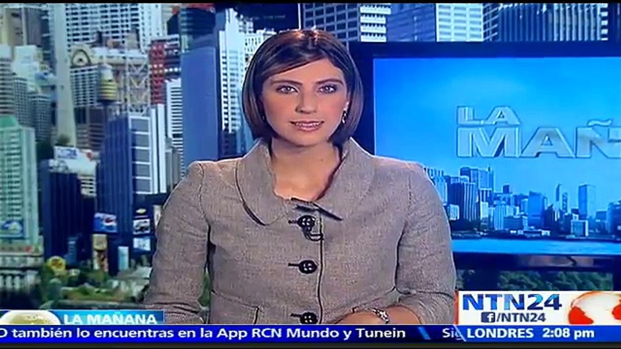 Preocupación en México por el aumento de casos de obesidad en niños menores de seis años